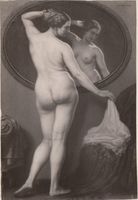 Naked - 1925